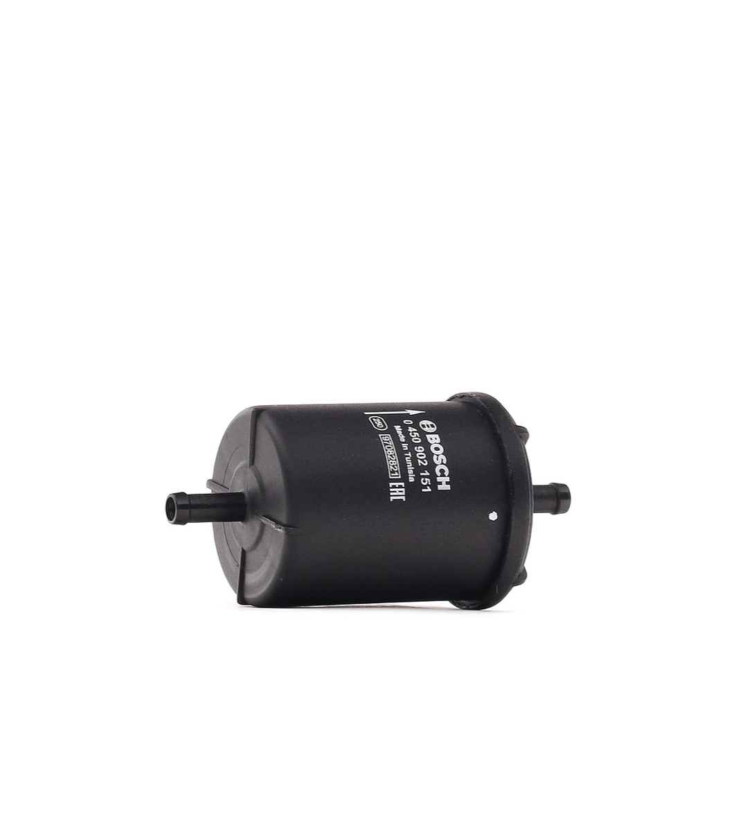 Bosch 0 450 902 151 Fuel Filter