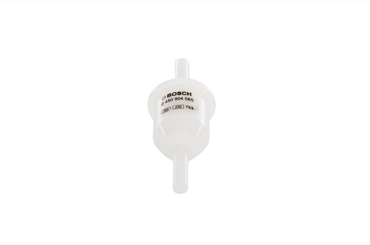 Bosch 0 450 904 060 Fuel Filter