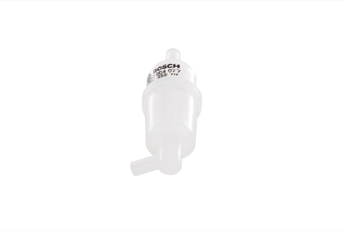 Bosch 0 450 904 077 Fuel Filter