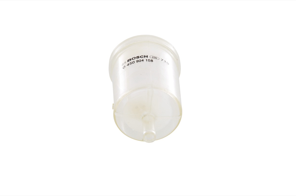 Bosch 0 450 904 158 Fuel Filter