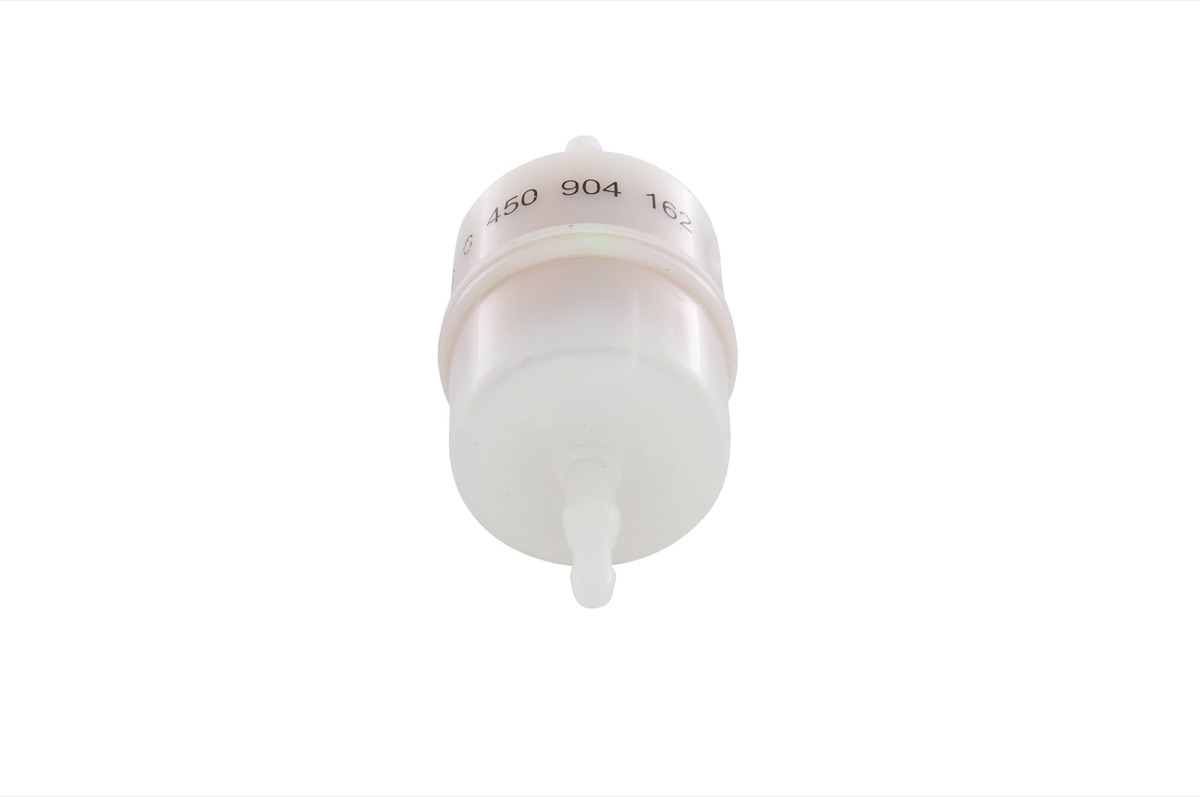 Bosch 0 450 904 162 Fuel Filter