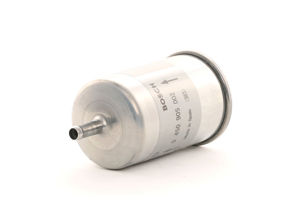 Bosch 0 450 905 002 Fuel Filter