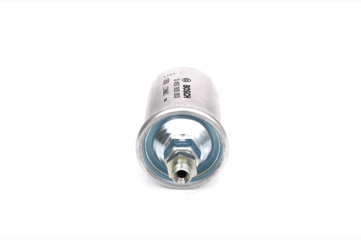 Bosch 0 450 905 003 Fuel Filter