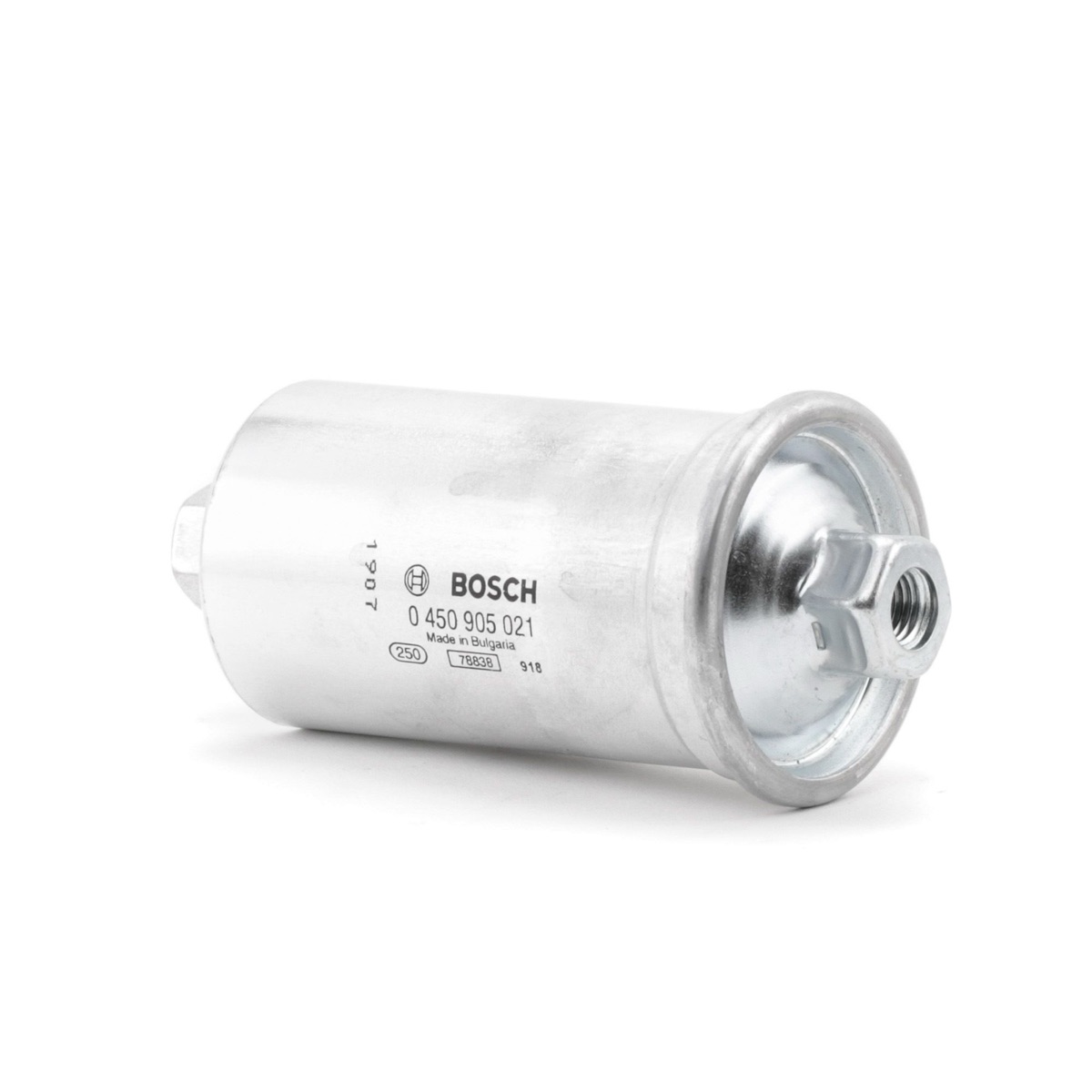 Bosch 0 450 905 021 Fuel Filter