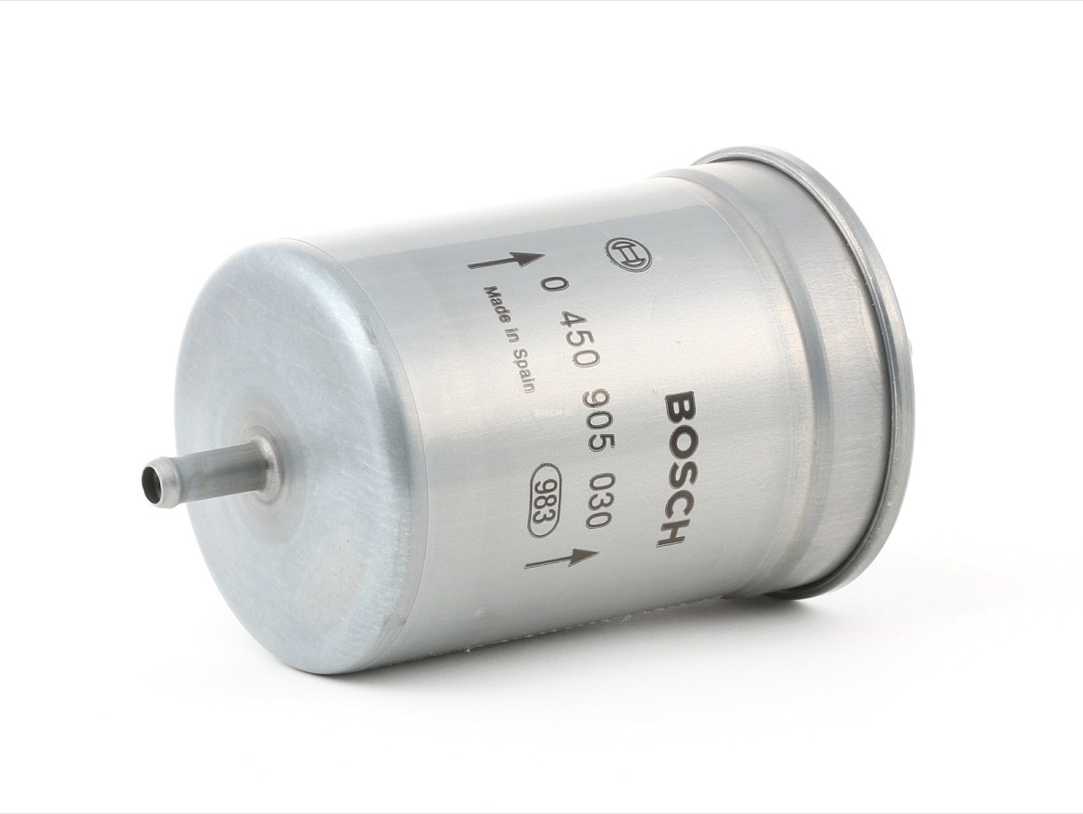 Bosch 0 450 905 030 Fuel Filter