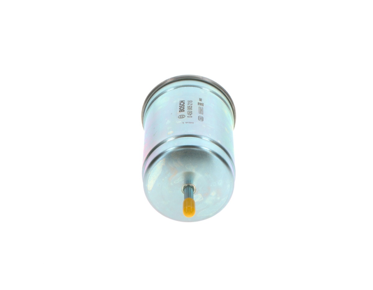 Bosch 0 450 905 216 Fuel Filter