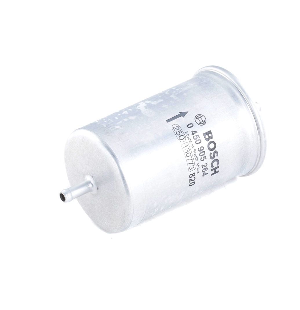 Bosch 0 450 905 264 Fuel Filter
