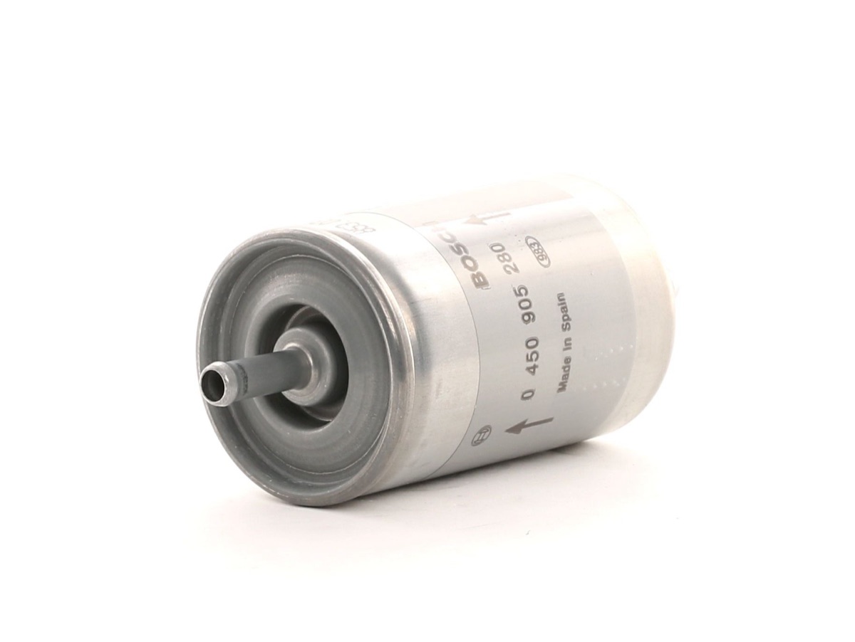 Bosch 0 450 905 280 Fuel Filter