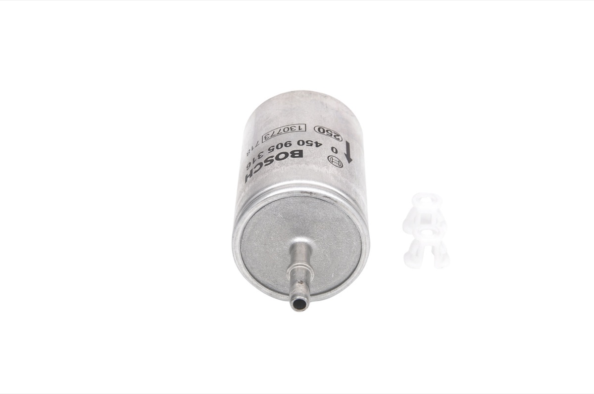 Bosch 0 450 905 316 Fuel Filter