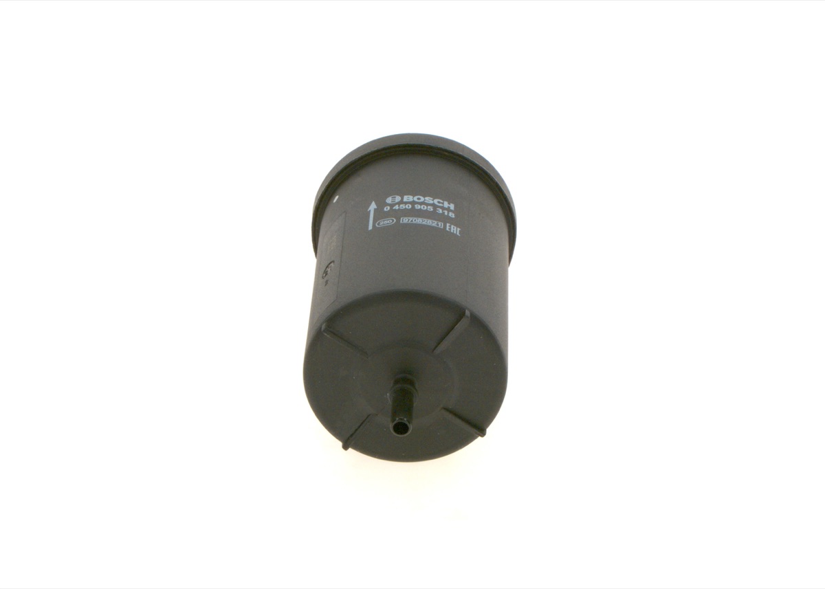 Bosch 0 450 905 318 Fuel Filter