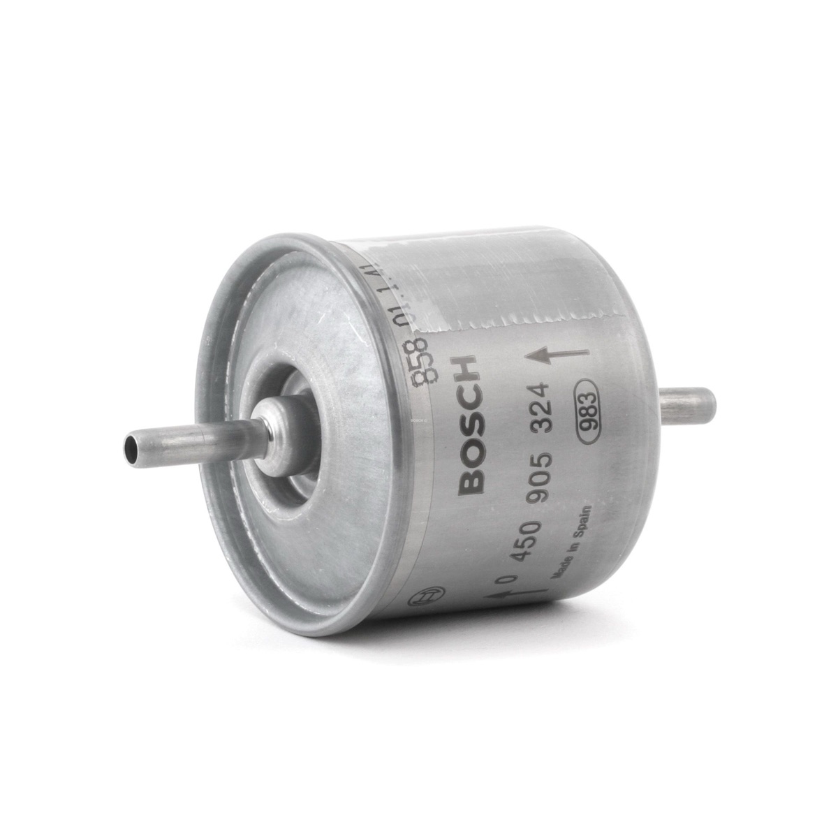 Bosch 0 450 905 324 Fuel Filter
