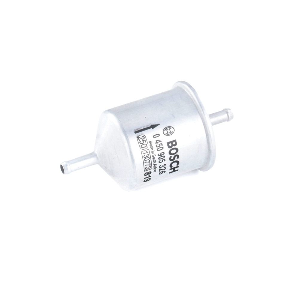 Bosch 0 450 905 326 Fuel Filter