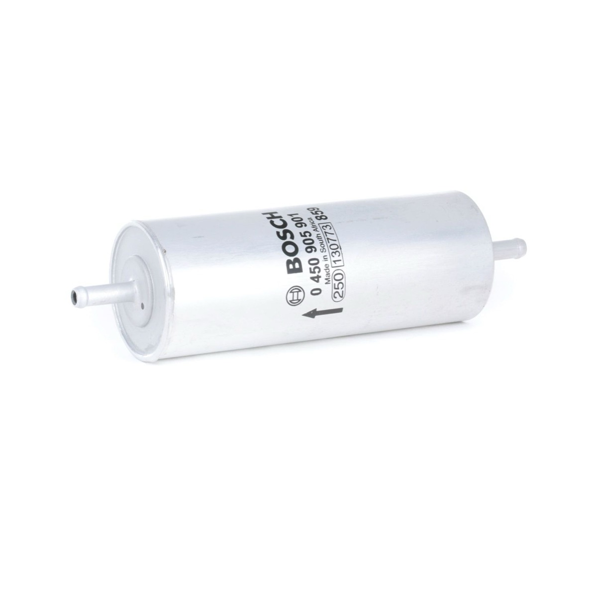 Bosch 0 450 905 901 Fuel Filter