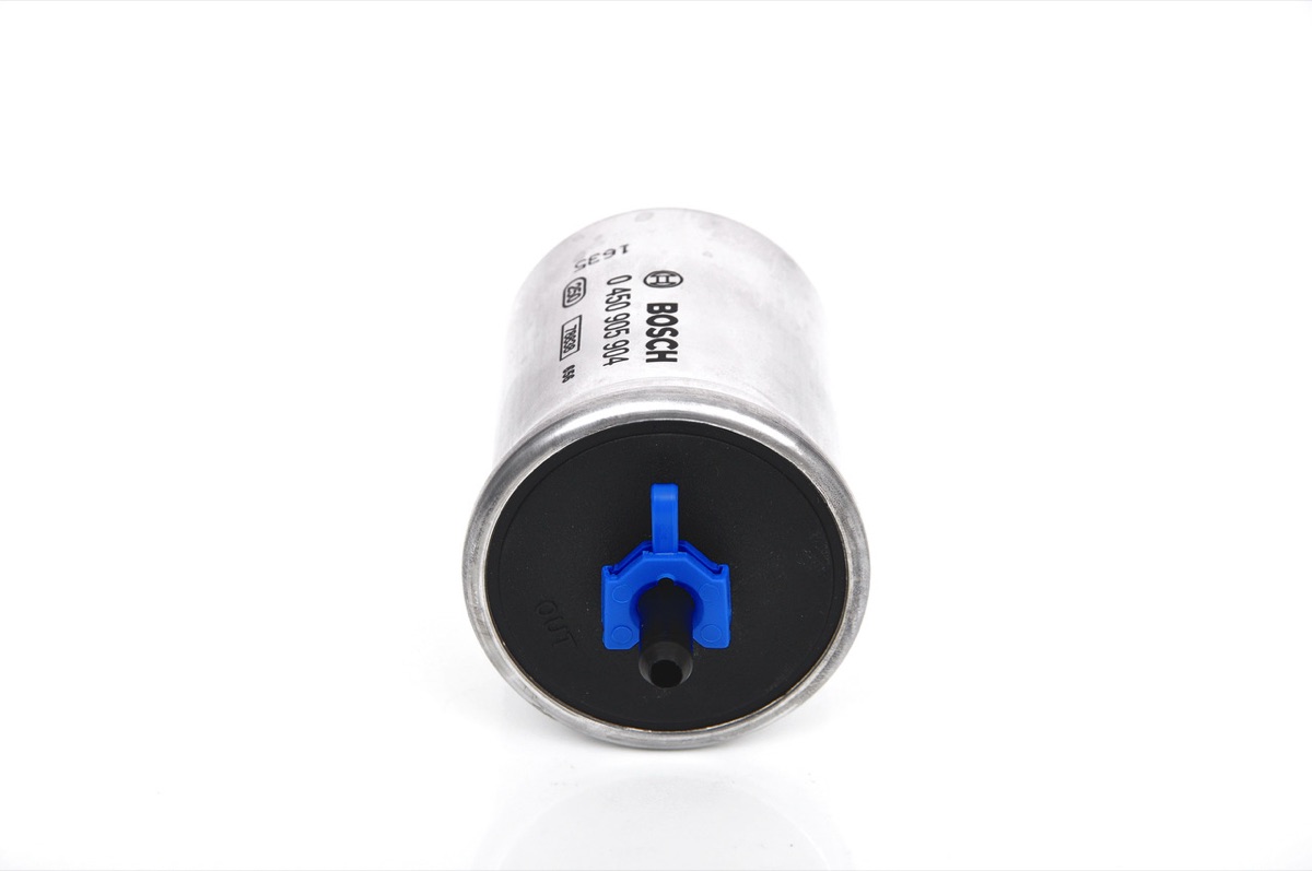 Bosch 0 450 905 904 Fuel Filter