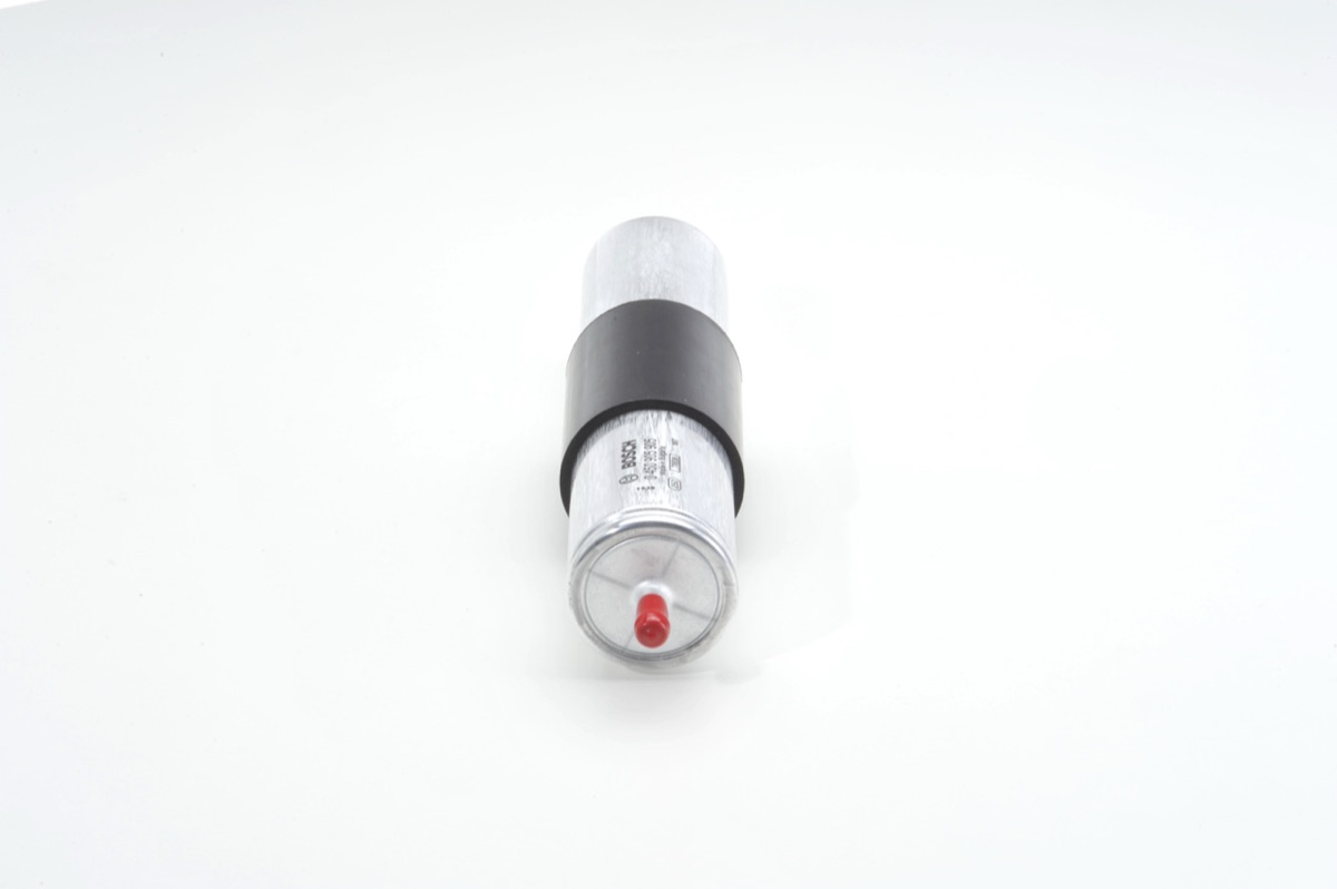 Bosch 0 450 905 905 Fuel Filter