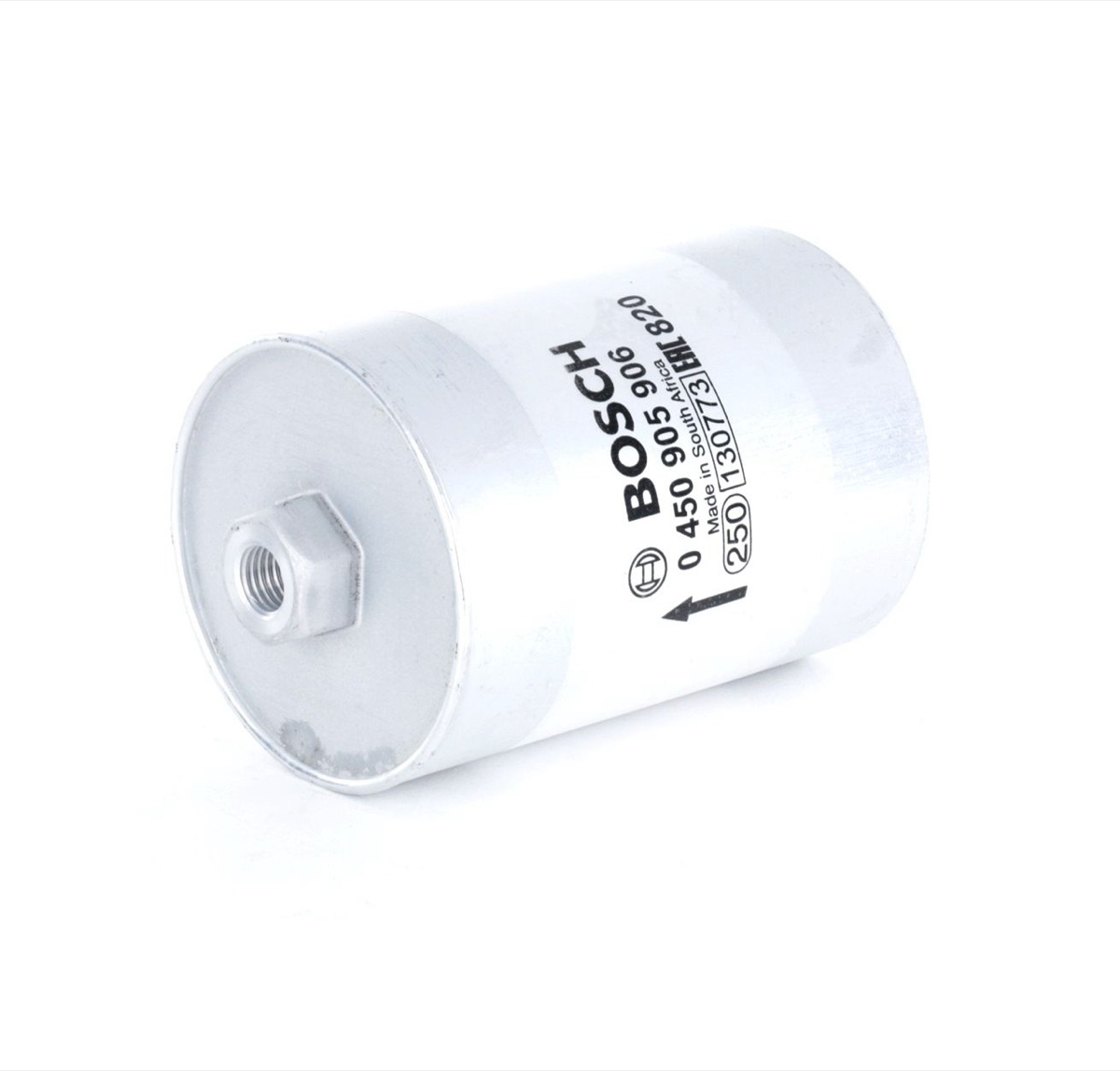 Bosch 0 450 905 906 Fuel Filter