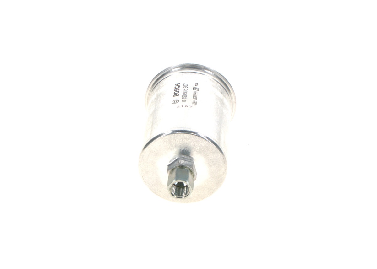 Bosch 0 450 905 907 Fuel Filter