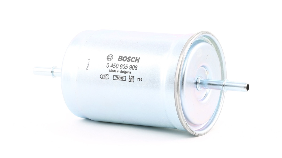 Bosch 0 450 905 908 Fuel Filter