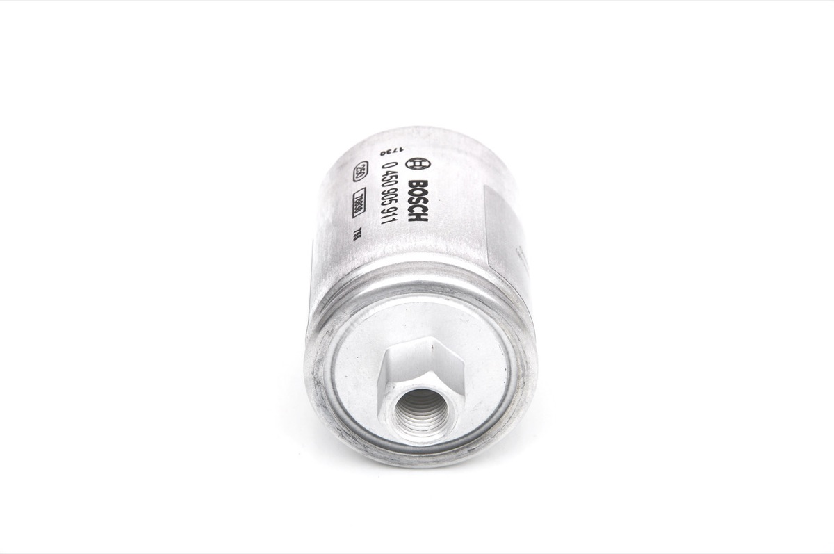 Bosch 0 450 905 911 Fuel Filter
