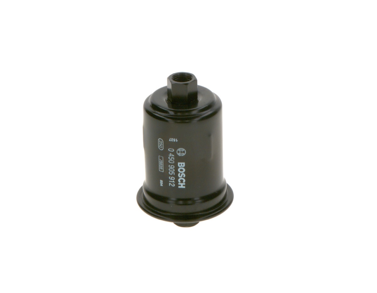 Bosch 0 450 905 912 Fuel Filter