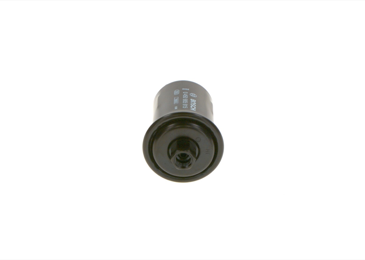 Bosch 0 450 905 915 Fuel Filter