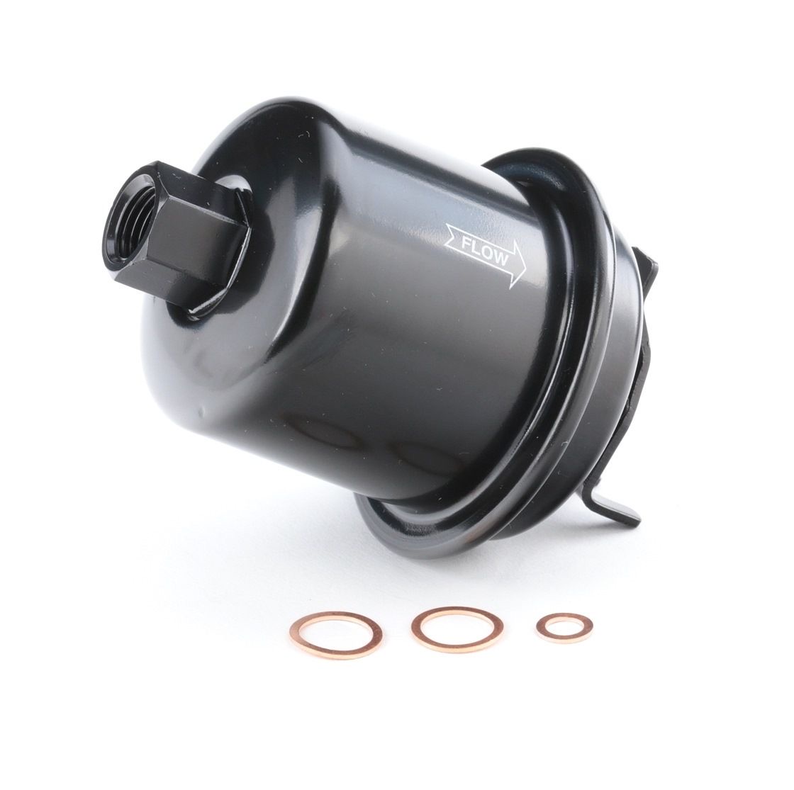 Bosch 0 450 905 916 Fuel Filter