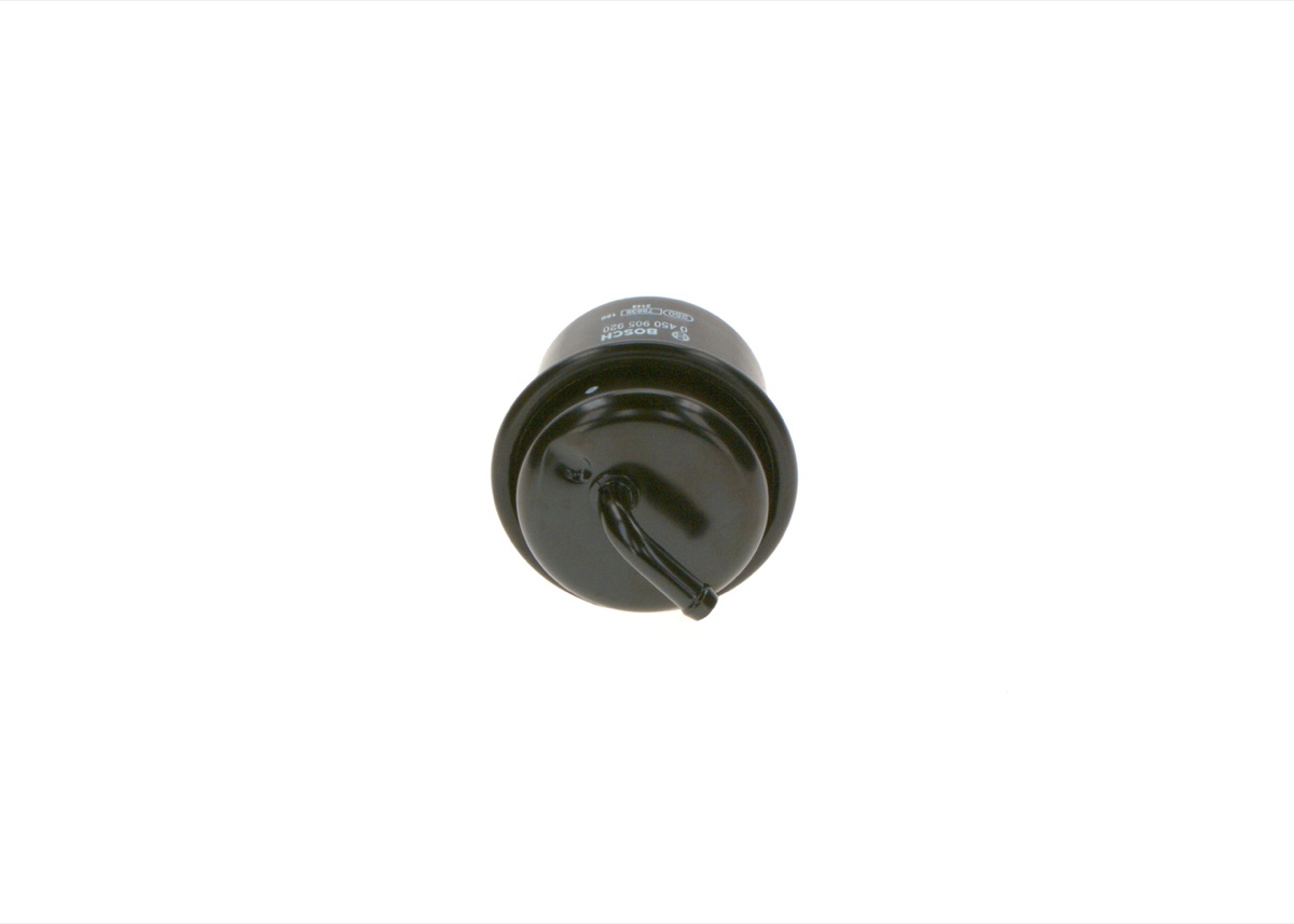 Bosch 0 450 905 920 Fuel Filter