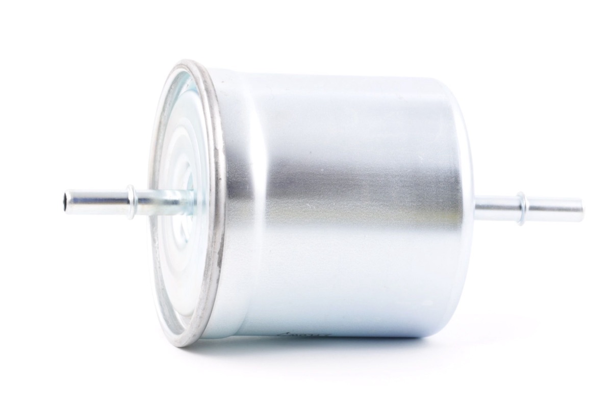 Bosch 0 450 905 921 Fuel Filter