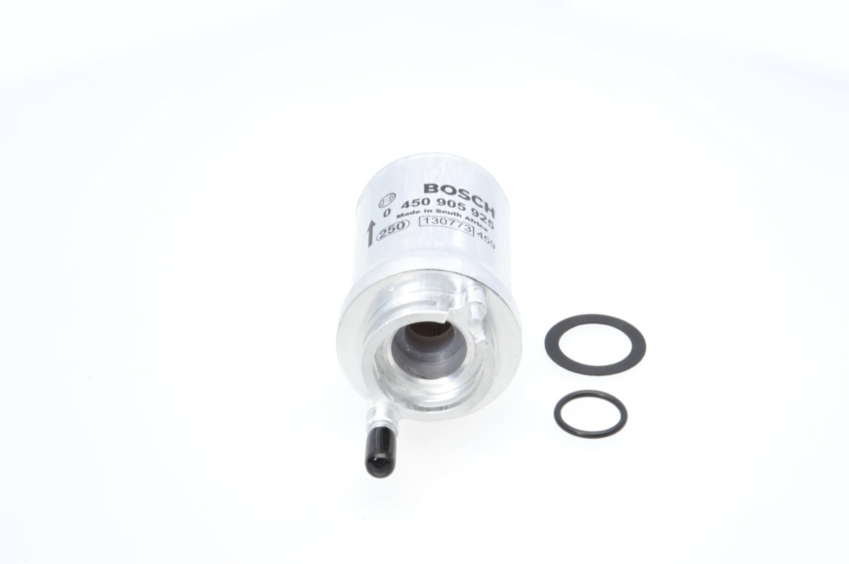 Bosch 0 450 905 925 Fuel Filter