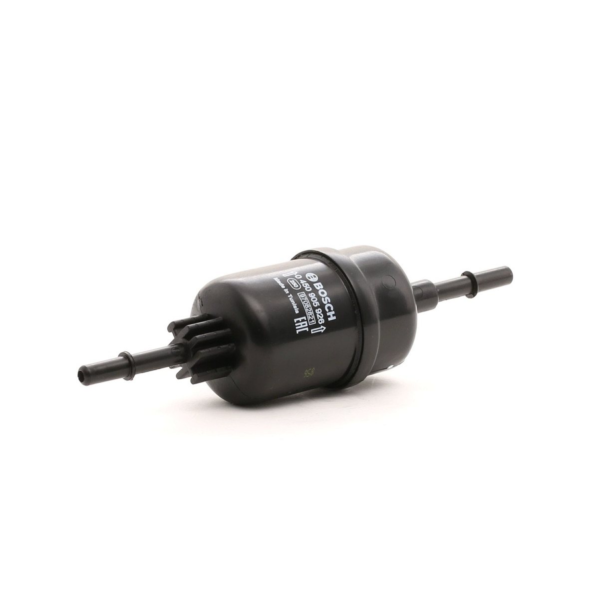 Bosch 0 450 905 926 Fuel Filter