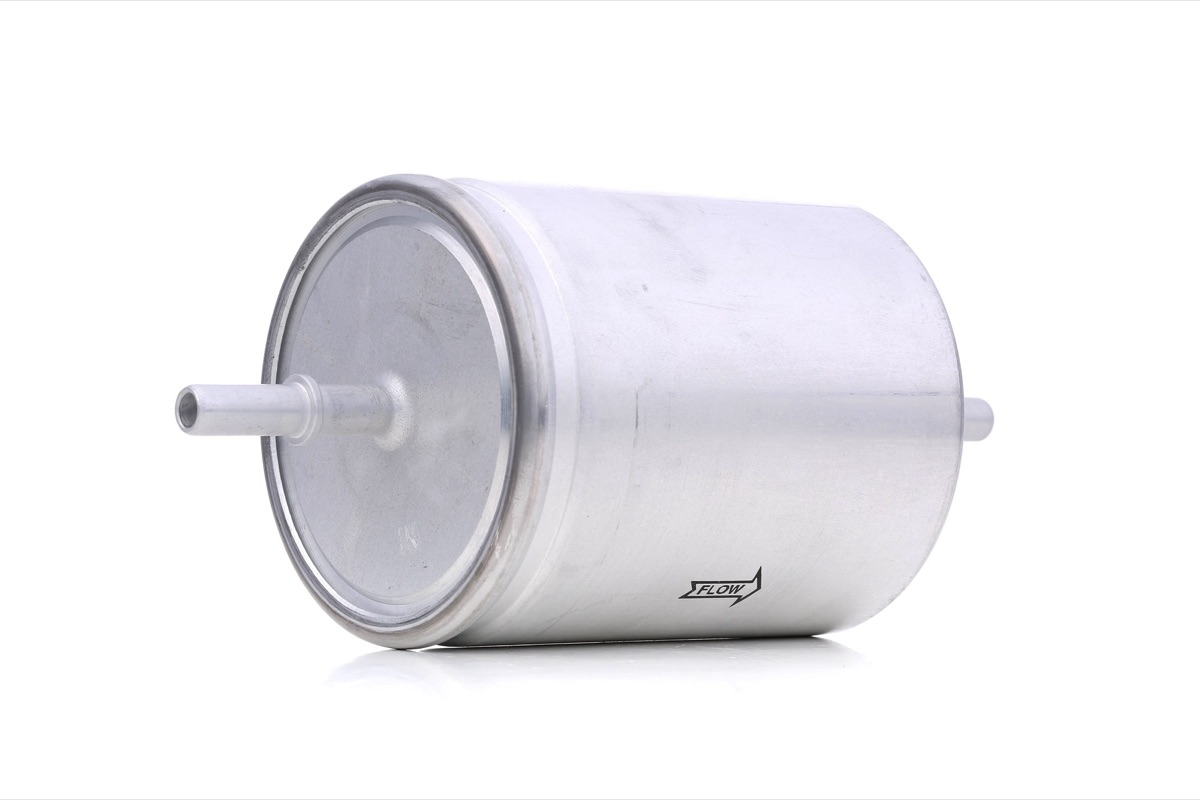 Bosch 0 450 905 927 Fuel Filter