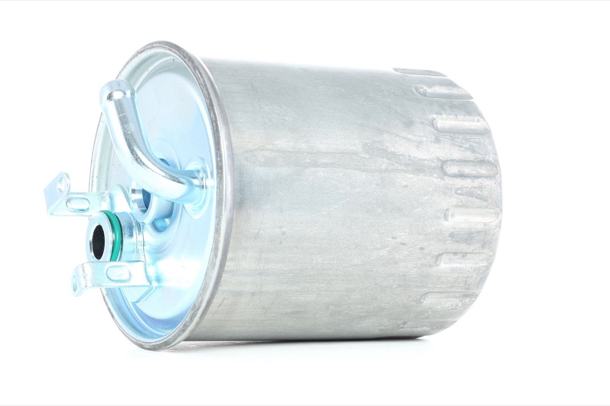 Bosch 0 450 905 930 Fuel Filter