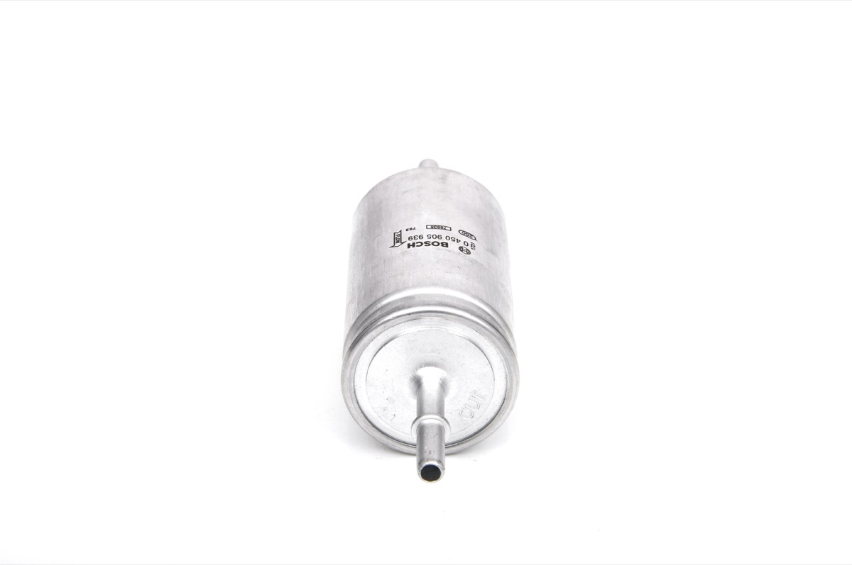 Bosch 0 450 905 939 Fuel Filter