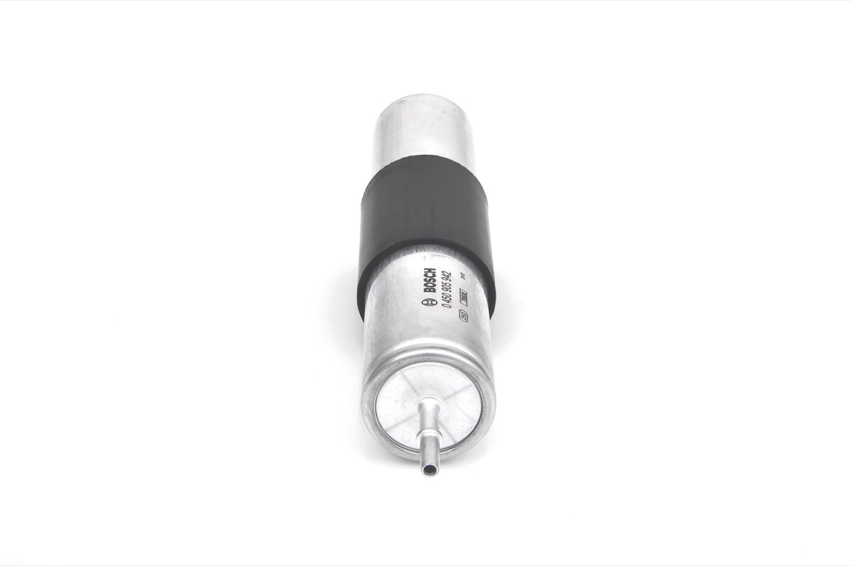 Bosch 0 450 905 942 Fuel Filter
