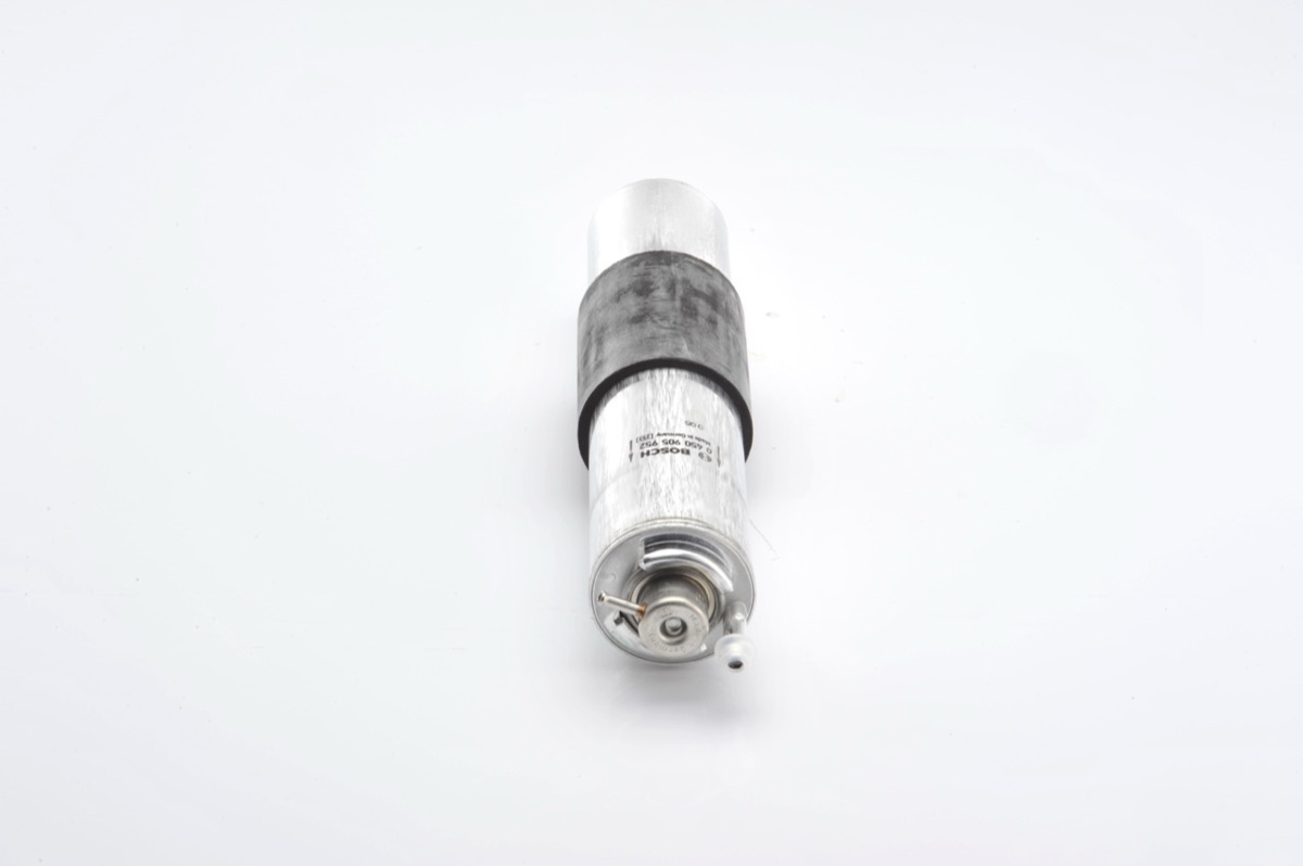 Bosch 0 450 905 952 Fuel Filter