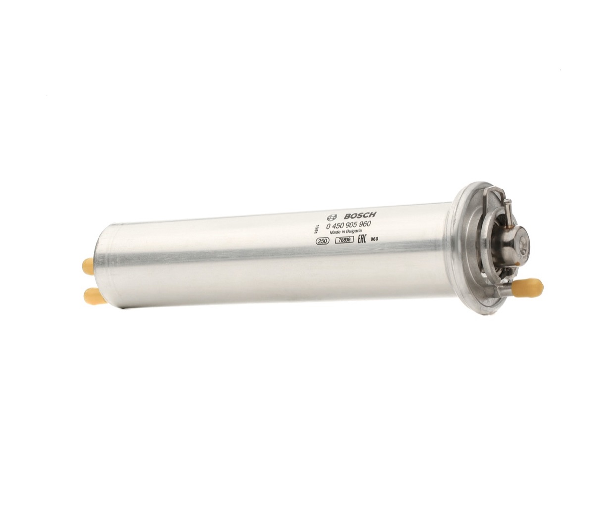 Bosch 0 450 905 960 Fuel Filter