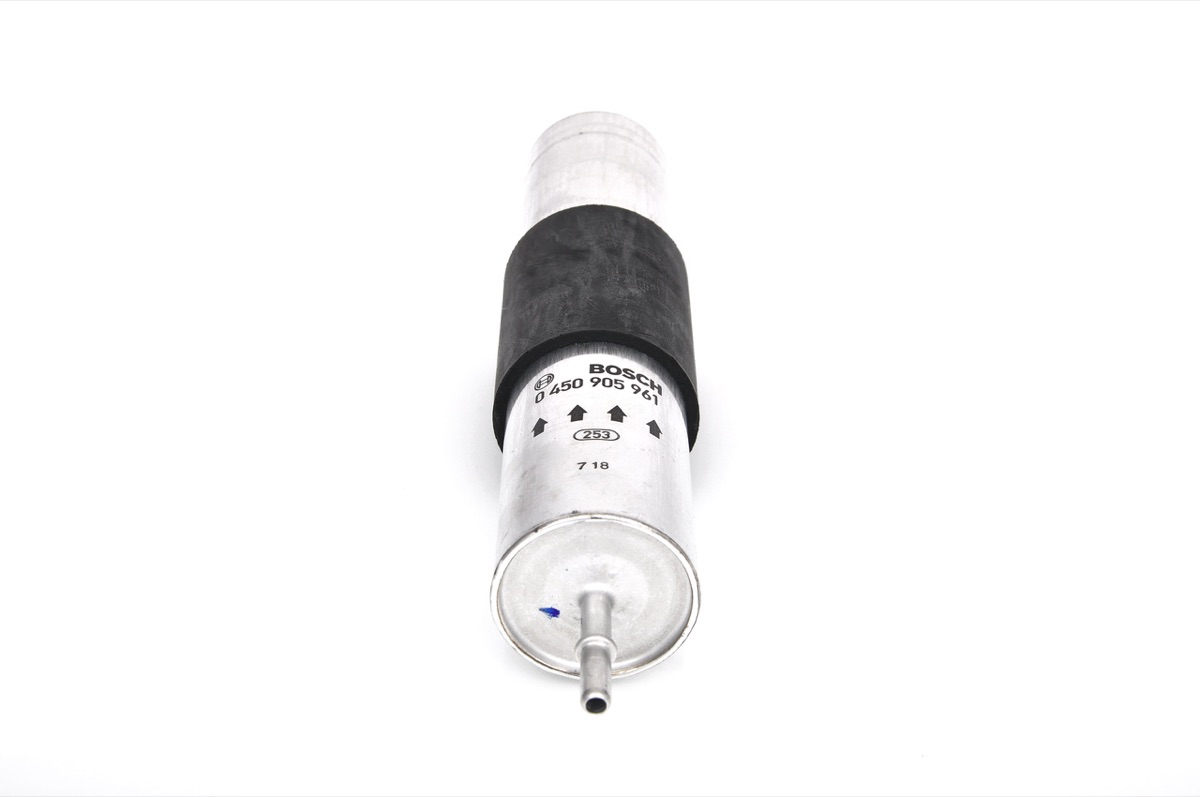 Bosch 0 450 905 961 Fuel Filter