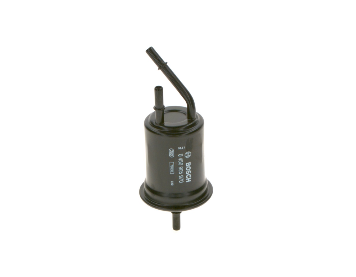 Bosch 0 450 905 970 Fuel Filter