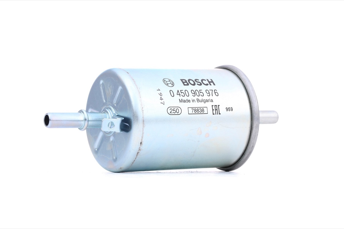 Bosch 0 450 905 976 Fuel Filter