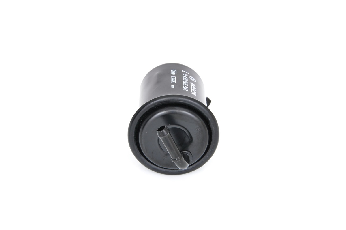 Bosch 0 450 905 983 Fuel Filter