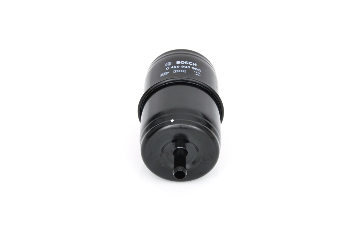 Bosch 0 450 905 985 Fuel Filter