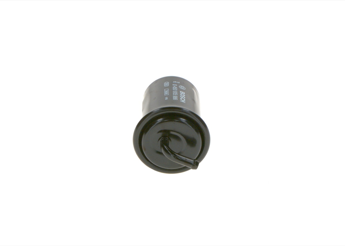 Bosch 0 450 905 986 Fuel Filter