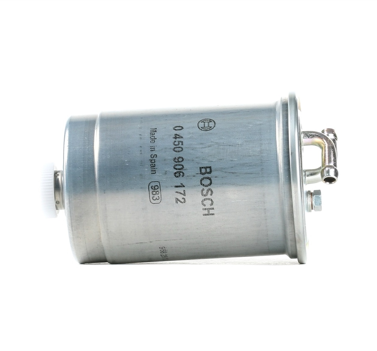 Bosch 0 450 906 172 Fuel Filter