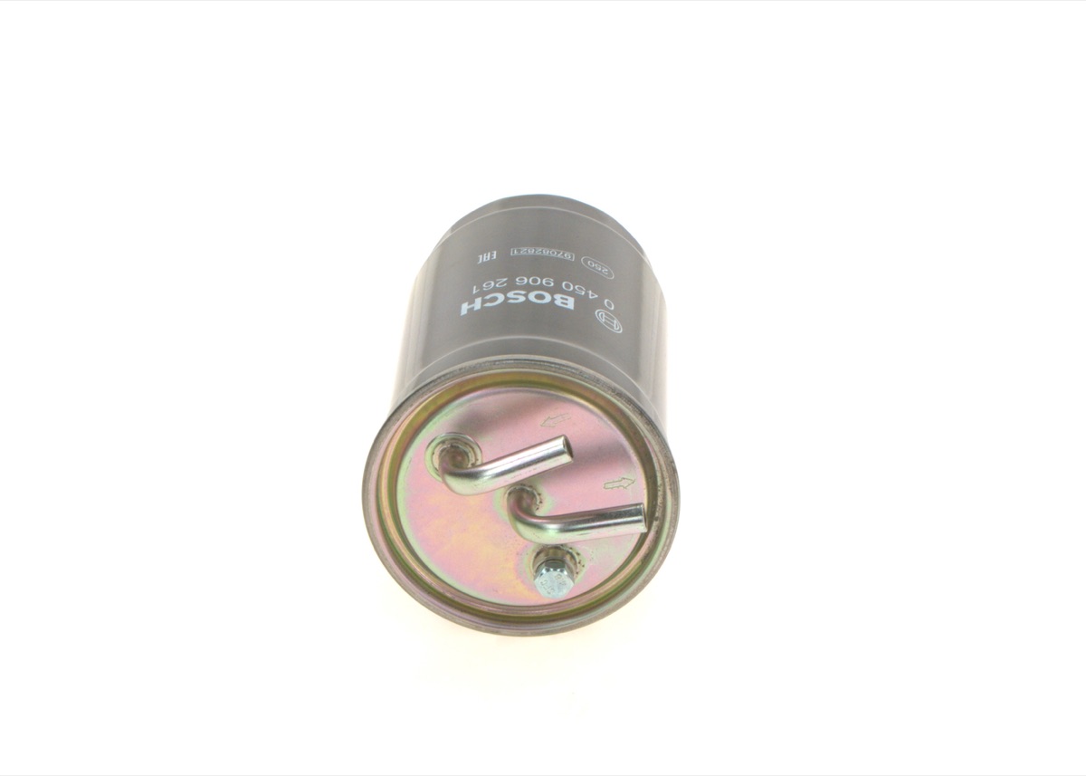 Bosch 0 450 906 261 Fuel Filter