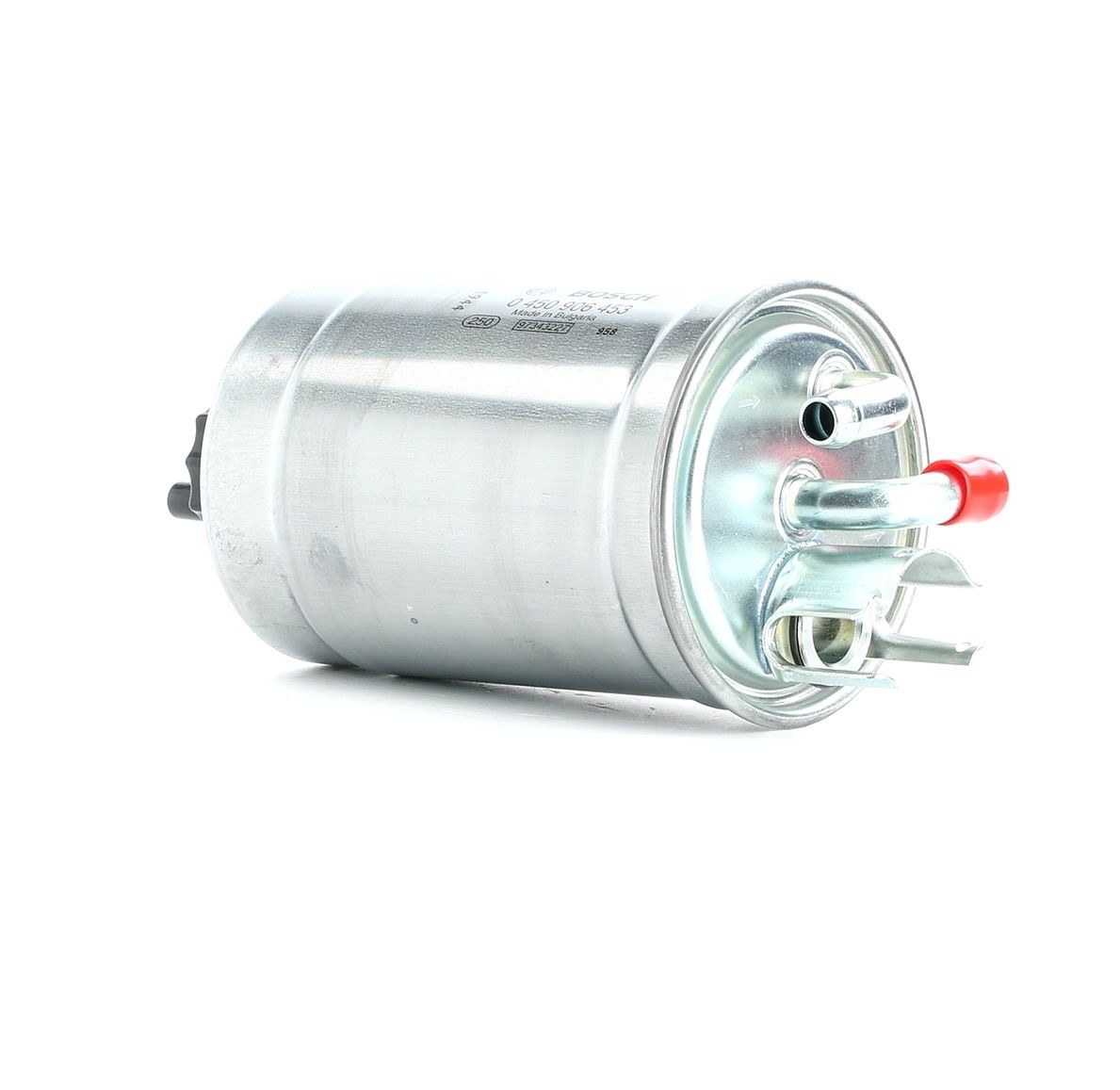 Bosch 0 450 906 274 Fuel Filter