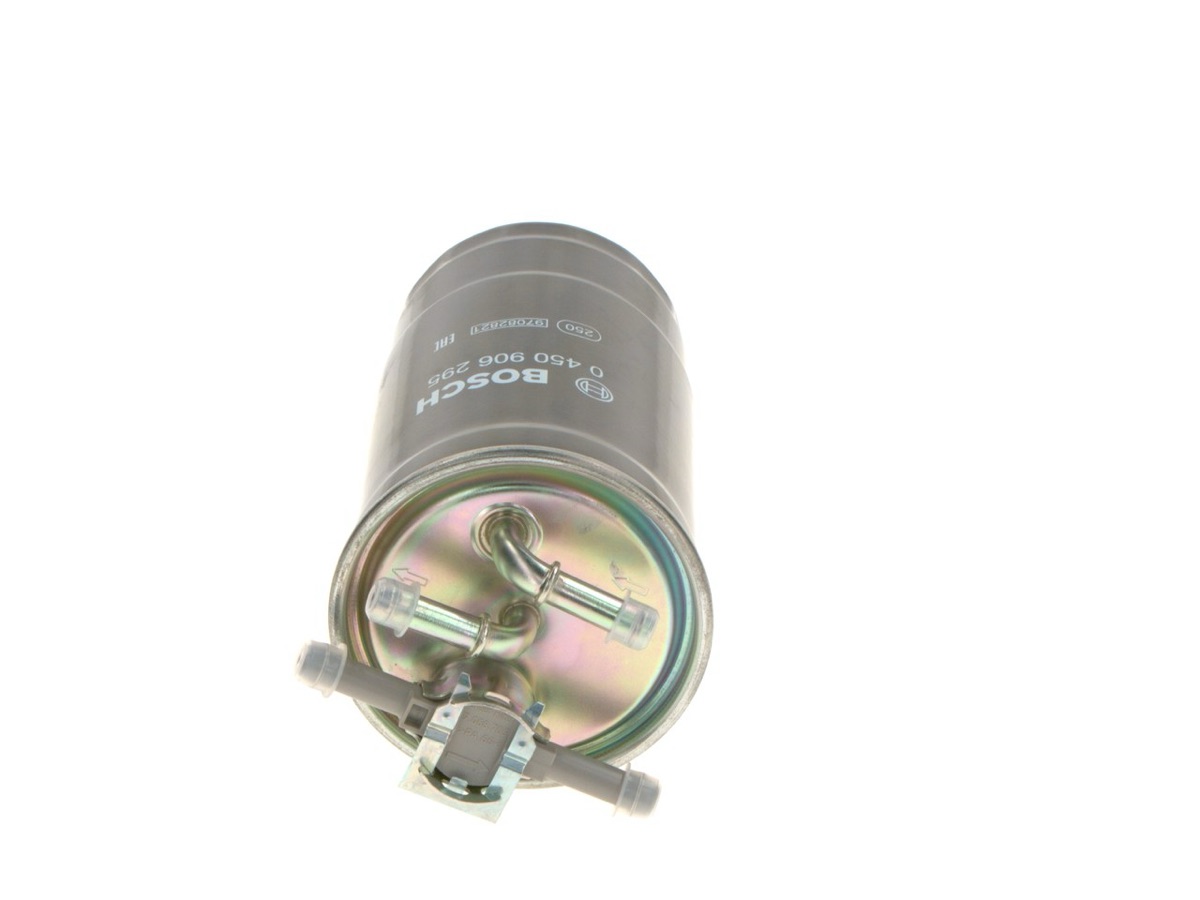 Bosch 0 450 906 295 Fuel Filter