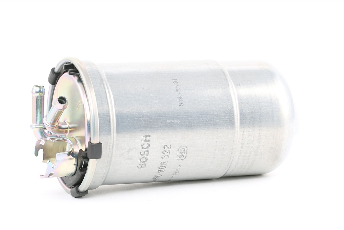 Bosch 0 450 906 322 Fuel Filter