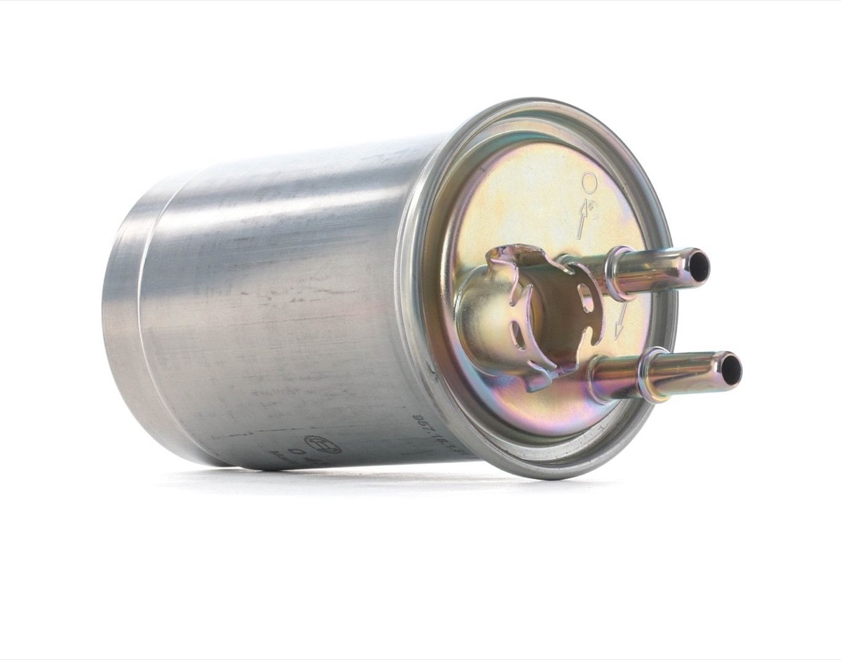 Bosch 0 450 906 357 Fuel Filter