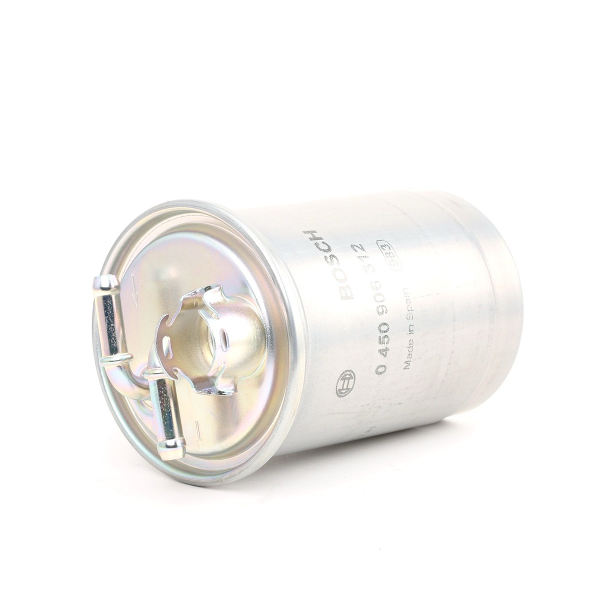 Bosch 0 450 906 373 Fuel Filter