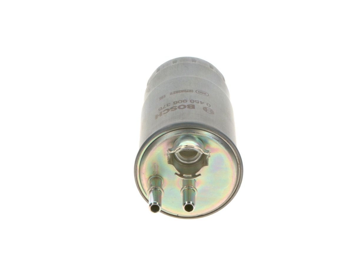 Bosch 0 450 906 376 Fuel Filter